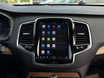 2023 XC90 Recharge Thumbnail 26
