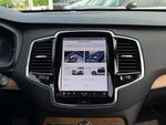 2023 XC90 Recharge Thumbnail 27