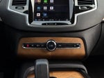 2023 XC90 Recharge Thumbnail 28