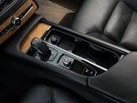 2023 XC90 Recharge Thumbnail 29