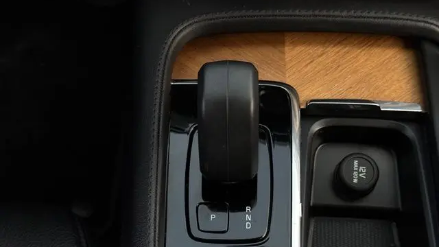 2023 Volvo XC90 Recharge T8 Plus Bright Theme 6P