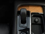 2023 XC90 Recharge Thumbnail 30