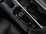 2023 XC90 Recharge Thumbnail 31