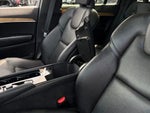 2023 XC90 Recharge Thumbnail 32