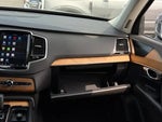 2023 XC90 Recharge Thumbnail 33