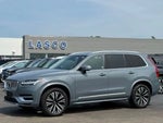 2023 XC90 Recharge Thumbnail 34