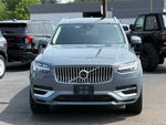 2023 XC90 Recharge Thumbnail 36