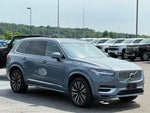 2023 XC90 Recharge Thumbnail 37
