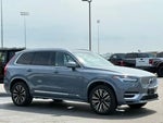 2023 XC90 Recharge Thumbnail 38