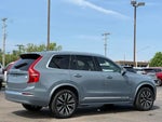 2023 XC90 Recharge Thumbnail 39
