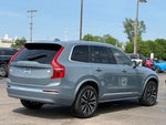 2023 XC90 Recharge Thumbnail 40