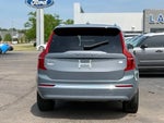 2023 XC90 Recharge Thumbnail 41