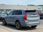 2023 XC90 Recharge Thumbnail 42