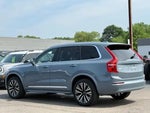 2023 XC90 Recharge Thumbnail 43