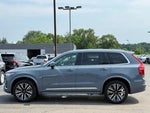 2023 XC90 Recharge Thumbnail 44