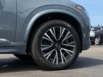 2023 XC90 Recharge Thumbnail 45