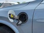2023 XC90 Recharge Thumbnail 46