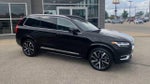 2022 XC90 Recharge Thumbnail 3