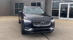 2022 XC90 Recharge Thumbnail 4