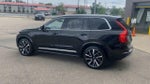 2022 XC90 Recharge Thumbnail 7