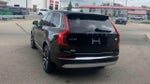 2022 XC90 Recharge Thumbnail 8