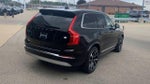 2022 XC90 Recharge Thumbnail 9
