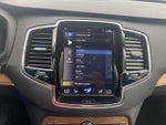 2022 XC90 Recharge Thumbnail 16