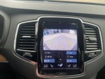 2022 XC90 Recharge Thumbnail 17