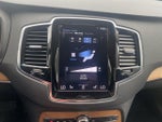 2022 XC90 Recharge Thumbnail 18