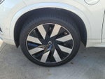 2023 XC90 Recharge Thumbnail 4