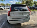2023 XC90 Recharge Thumbnail 6