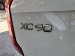 2023 XC90 Recharge Thumbnail 9