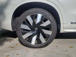2023 XC90 Recharge Thumbnail 13