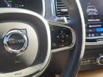 2023 XC90 Recharge Thumbnail 25
