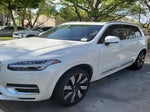 2023 XC90 Recharge Thumbnail 3