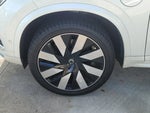 2023 XC90 Recharge Thumbnail 4