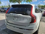 2023 XC90 Recharge Thumbnail 8