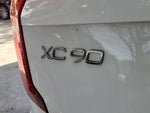 2023 XC90 Recharge Thumbnail 9
