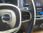 2023 XC90 Recharge Thumbnail 25