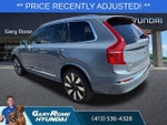 2023 XC90 Recharge Thumbnail 3