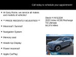 2023 XC90 Recharge Thumbnail 6