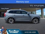 2023 XC90 Recharge Thumbnail 7