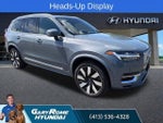 2023 XC90 Recharge Thumbnail 8