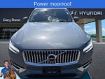 2023 XC90 Recharge Thumbnail 9