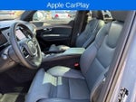 2023 XC90 Recharge Thumbnail 10