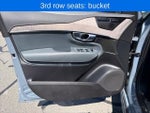 2023 XC90 Recharge Thumbnail 11
