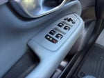 2023 XC90 Recharge Thumbnail 12