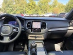 2023 XC90 Recharge Thumbnail 13