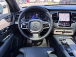2023 XC90 Recharge Thumbnail 14