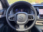 2023 XC90 Recharge Thumbnail 15